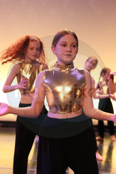 Let's Dance - Image 1839