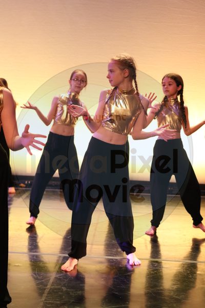 Let's Dance - Image 1843