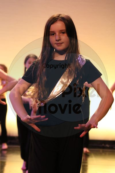 Let's Dance - Image 1847