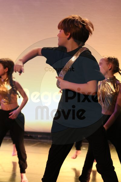 Let's Dance - Image 1853
