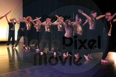 Let's Dance - Image 1975