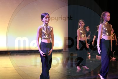 Let's Dance - Image 1983