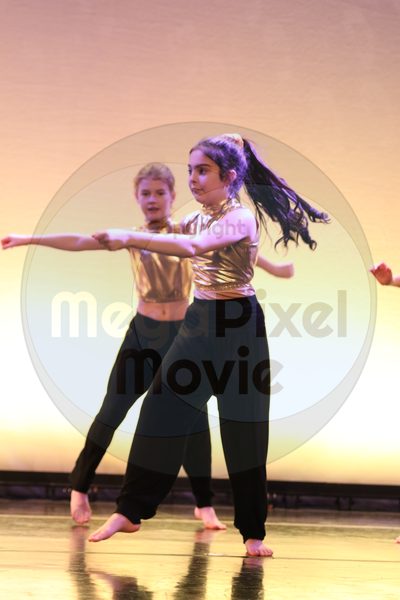 Let's Dance - Image 1989