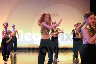 Let's Dance - Image 2053