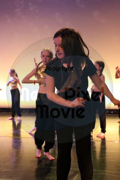 Let's Dance - Image 2072