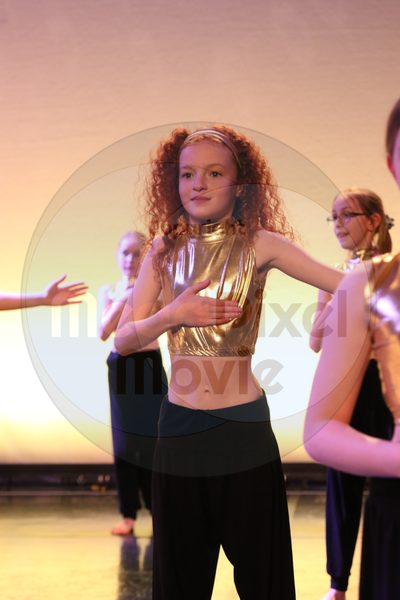 Let's Dance - Image 2083