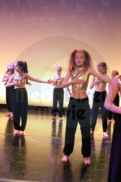Let's Dance - Image 2085
