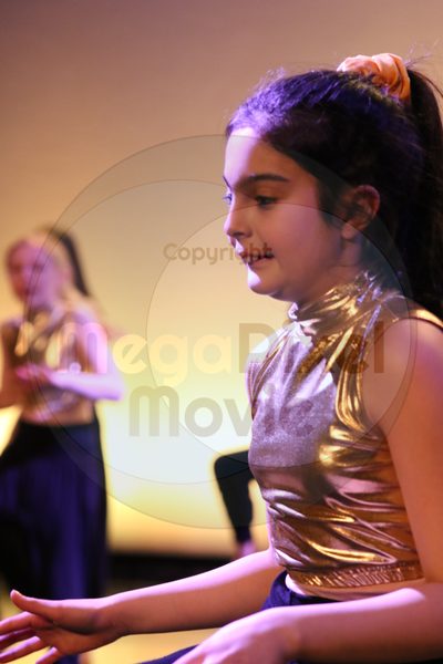 Let's Dance - Image 2095