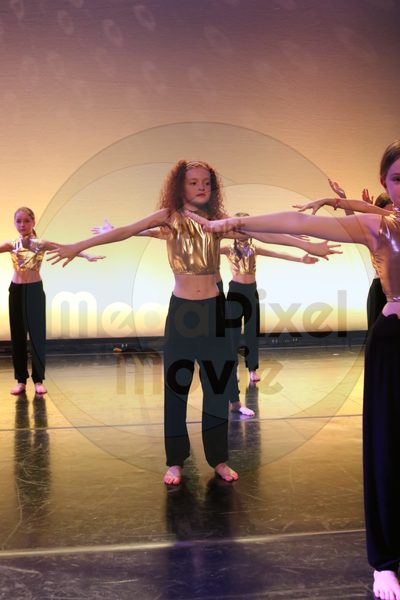 Let's Dance - Image 2104