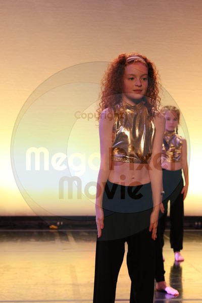 Let's Dance - Image 2106