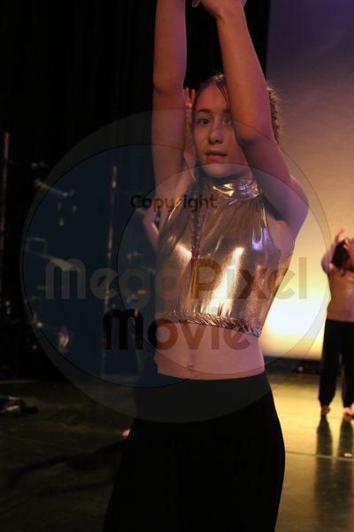 Let's Dance - Image 2143