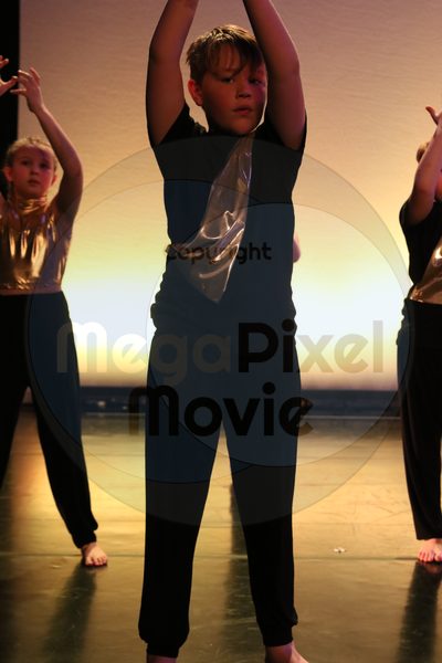 Let's Dance - Image 2147