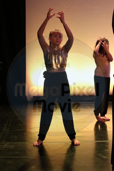 Let's Dance - Image 2149
