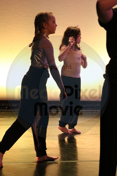 Let's Dance - Image 2152