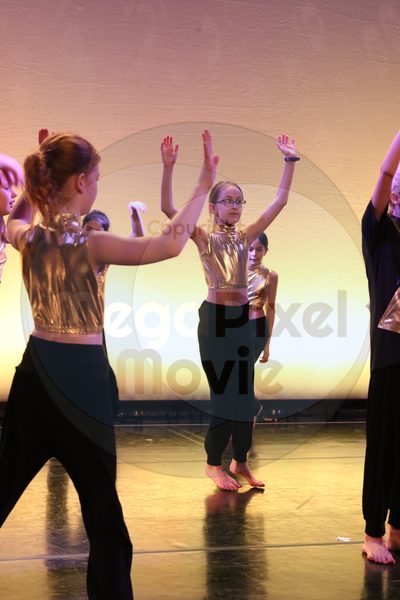 Let's Dance - Image 2183