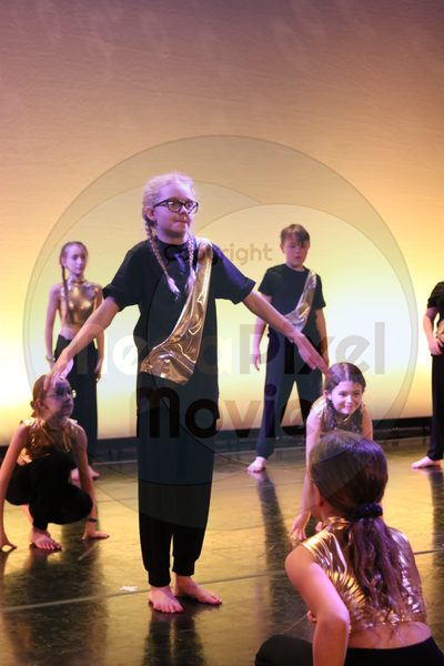Let's Dance - Image 2191