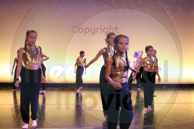 Let's Dance - Image 2198
