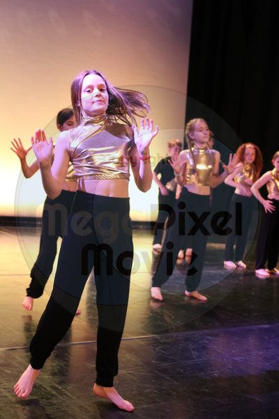 Let's Dance - Image 2242