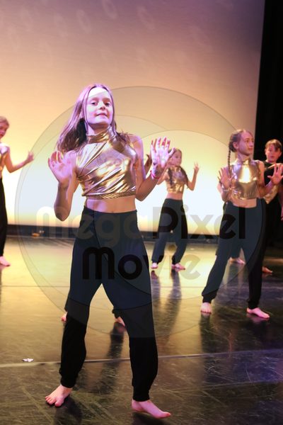 Let's Dance - Image 2243