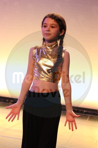 Let's Dance - Image 2271