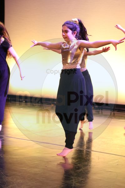Let's Dance - Image 2286