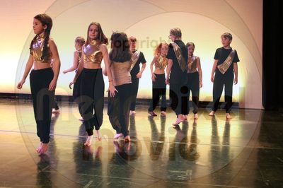Let's Dance - Image 2304