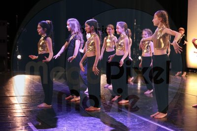 Let's Dance - Image 2305