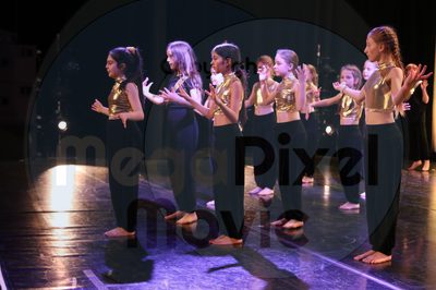 Let's Dance - Image 2307