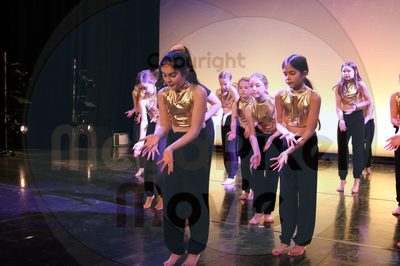 Let's Dance - Image 2312