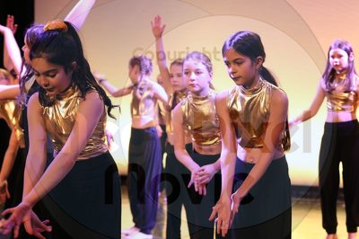 Let's Dance - Image 2316