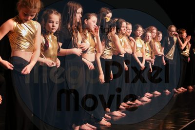 Let's Dance - Image 2325