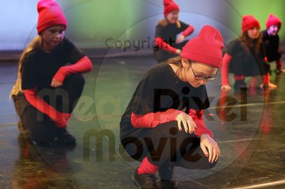 Let's Dance - Image 3410