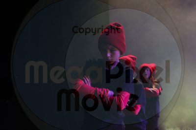 Let's Dance - Image 3421