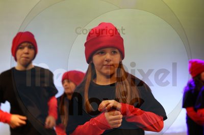 Let's Dance - Image 3474