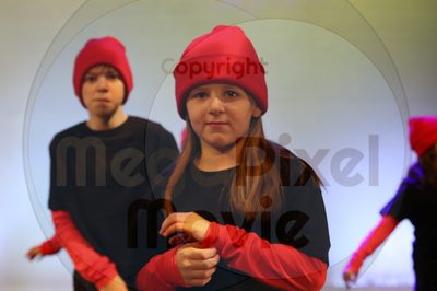 Let's Dance - Image 3475