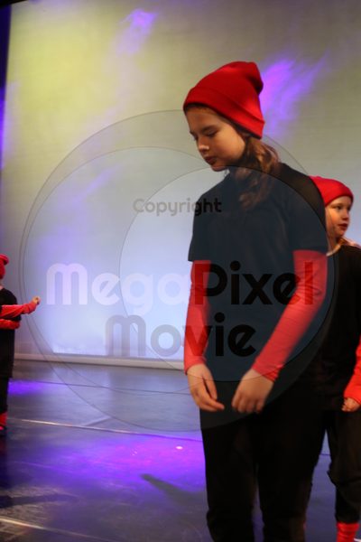 Let's Dance - Image 3486