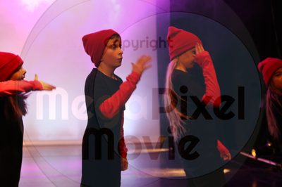 Let's Dance - Image 3612