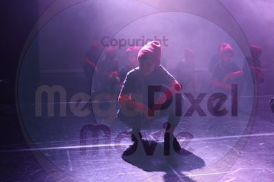 Let's Dance - Image 3616