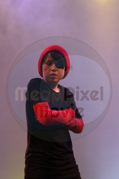 Let's Dance - Image 3656