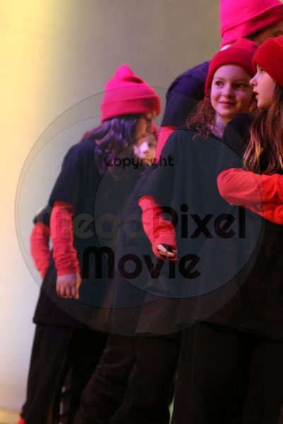 Let's Dance - Image 3663