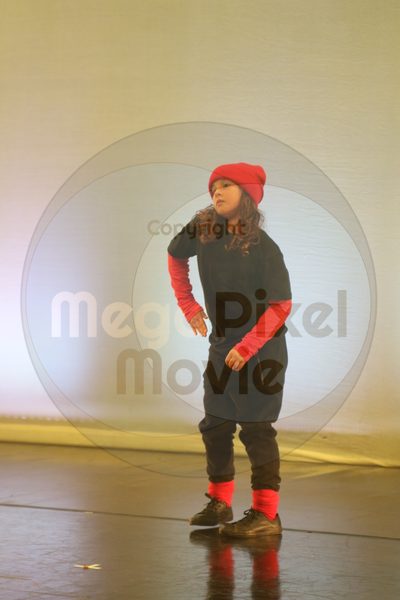 Let's Dance - Image 3688