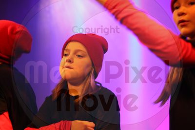 Let's Dance - Image 3755