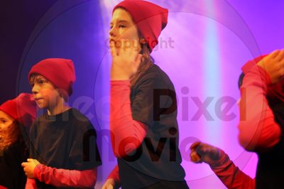 Let's Dance - Image 3759