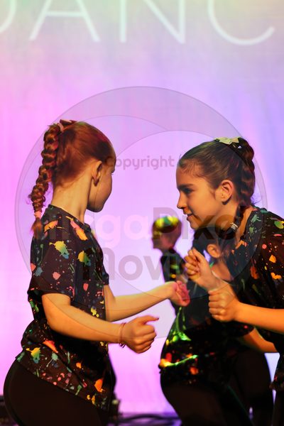 Let's Dance - Image 696A2226