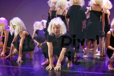 Let's Dance - Image 4303