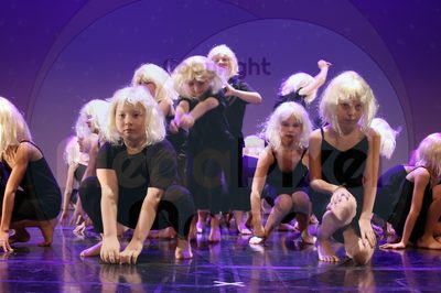 Let's Dance - Image 4307