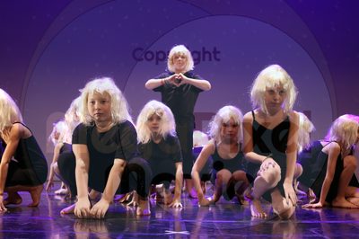 Let's Dance - Image 4309