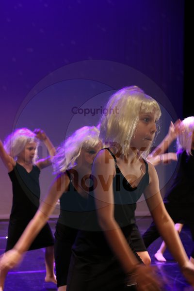 Let's Dance - Image 4325