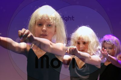 Let's Dance - Image 4342