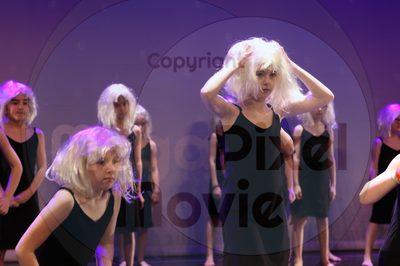 Let's Dance - Image 4390